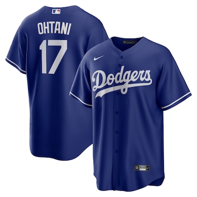 Los Angeles Dodgers Men Jerseys 2025-11-11-020